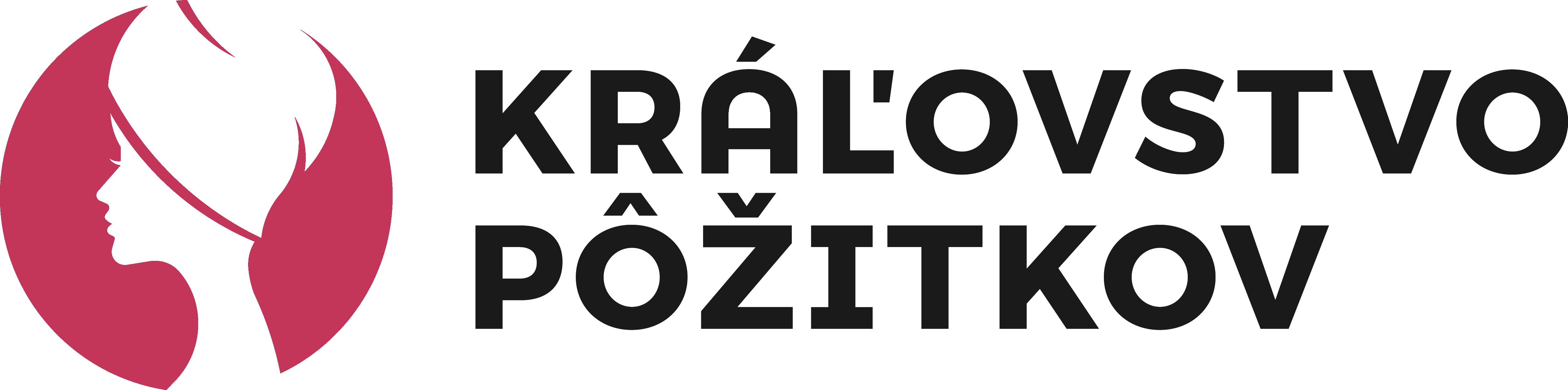 Kráľovstvo pôžitkov