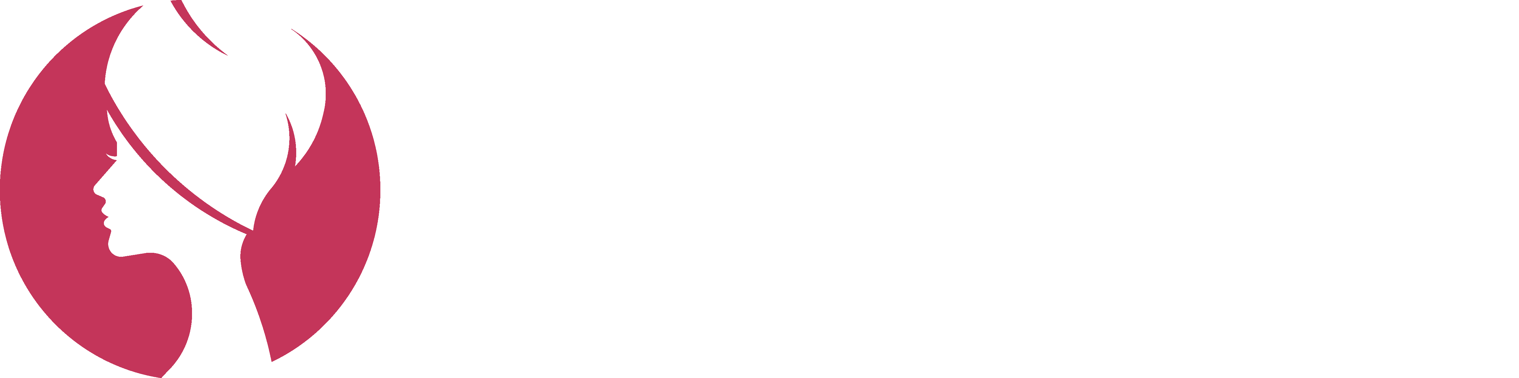 Kráľovstvo pôžitkov